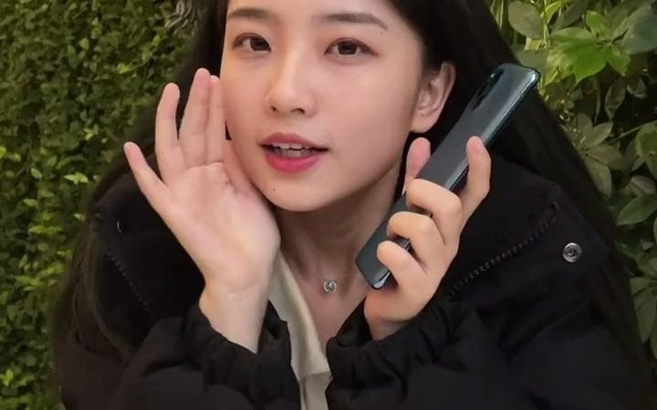 oppo oppofindx3 显微镜下的世界 我是工程师