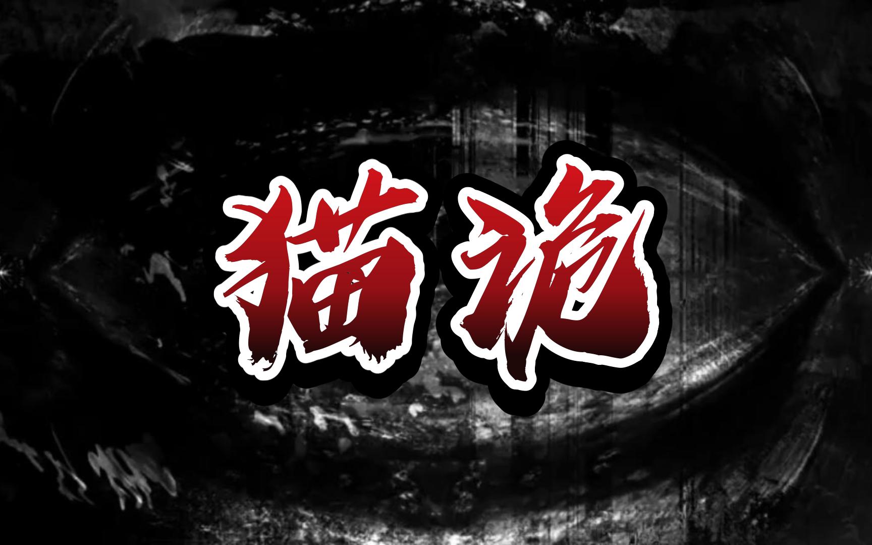  gui gui 