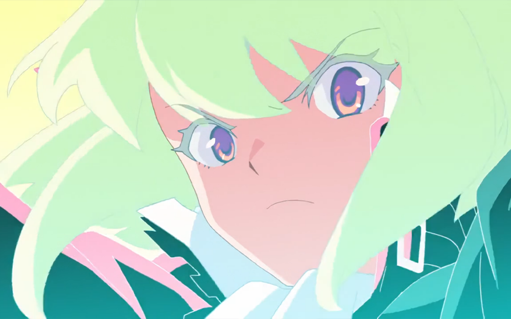 普罗米亚普罗米亚 前日谭(下集)-电影-高清独家在线