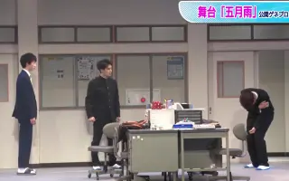 ロバート馬場 哔哩哔哩 Bilibili