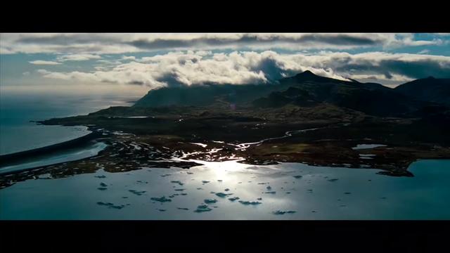 每一帧画面都是向往,每一个音符90都是top one