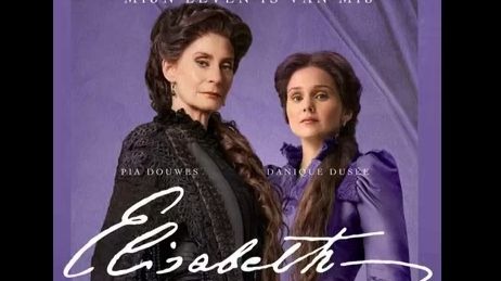 【荷版 音乐剧伊丽莎白/Elisabeth】全场录音 Pia&Nori 一粒沙 Milan死神