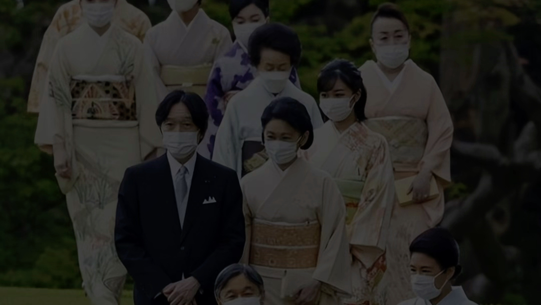 日本新闻今日头条最新消息（日本今日新闻头条）