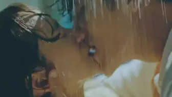 苏炸～【原声高甜】多对高甜cp超有感觉床+吻戏合集～超苏超欲！！看完想接吻系列！！！！