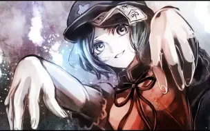 Скачать видео: 【東方Vocal】Hide Away - (556mm)