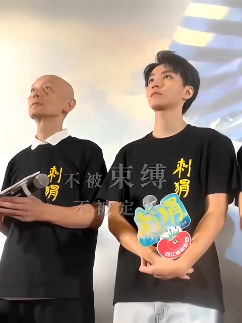 最近小凯的语录哔哩哔哩bilibili