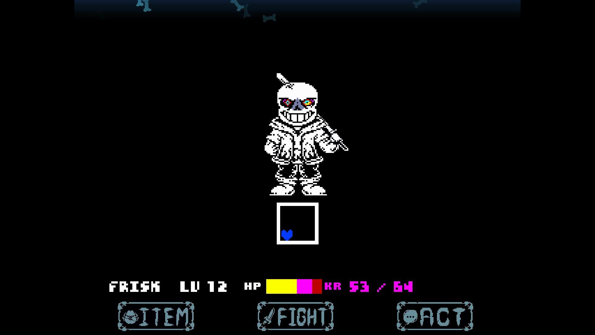 dusttrustfdy报复社会版目前进度魔鬼大风车