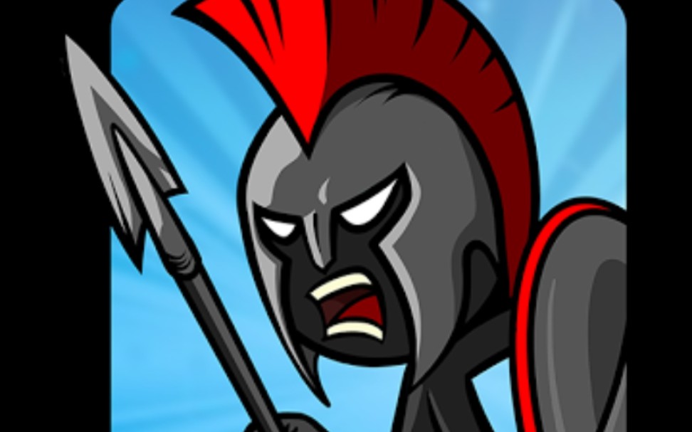 论如何用城堡弓箭手杀死疯狂银甲大帝(没灵感了,水一期视频,等我想想