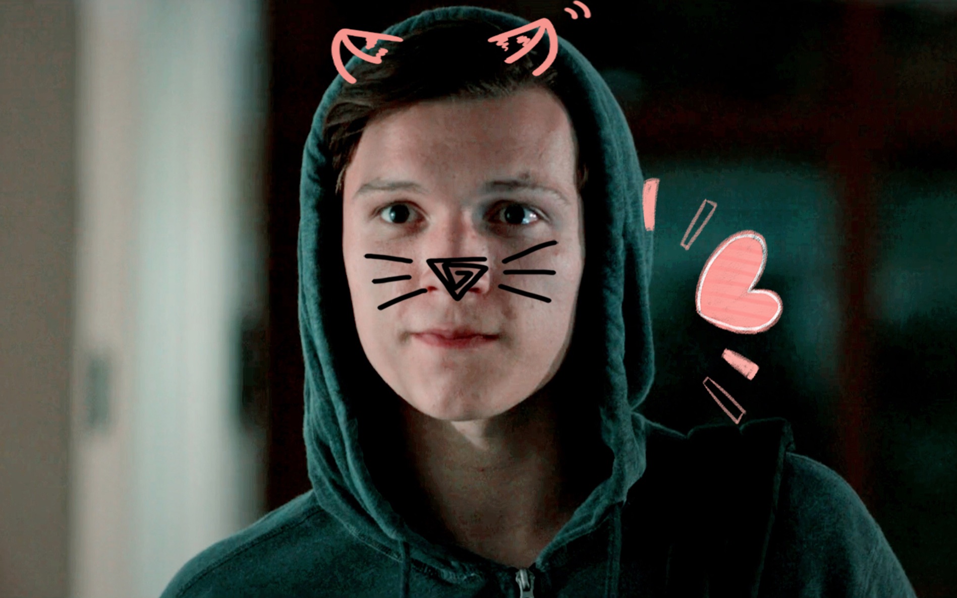 【漫威群像】【盾铁/ec/锤基/贱虫/狼队/冬叉/冬寡/银鹰】多cp混剪