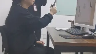 设计界中的狠人你是那一种
