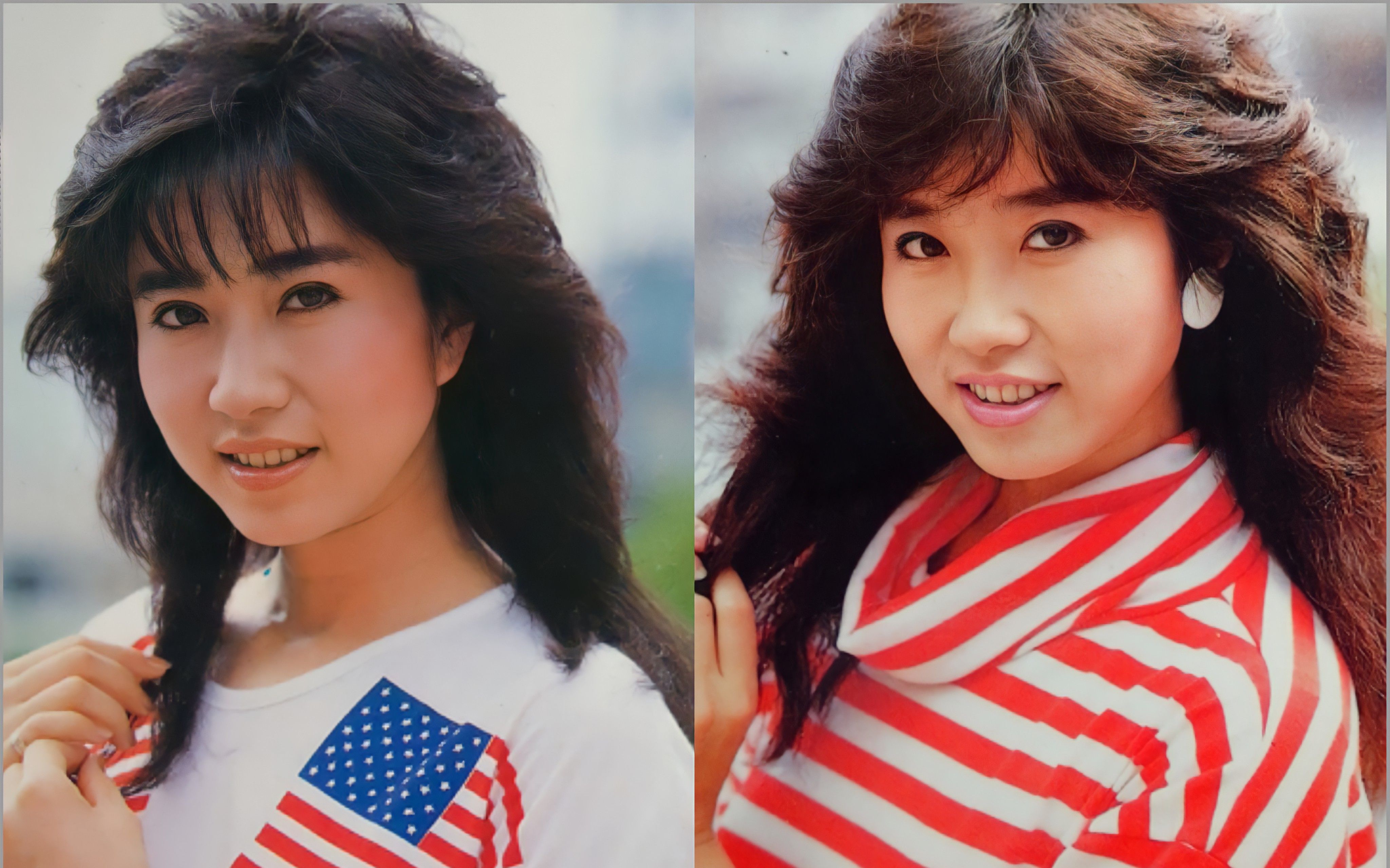 金瑞瑶经典代表作好想你live