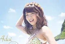 井口裕香 搜索结果 哔哩哔哩 Bilibili