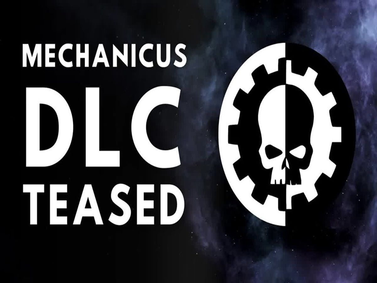 stellaris 群星新控制论 dlc 预告