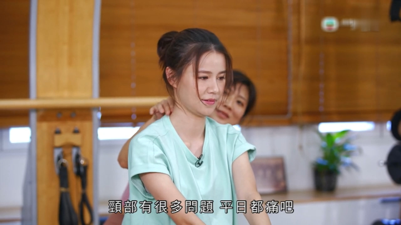 sjyszz|12-3 黄翠如 陈自瑶