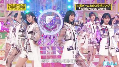 BD] 生田絵梨花「capriccioso」初回生産限定盤A _ Ikuta Erika