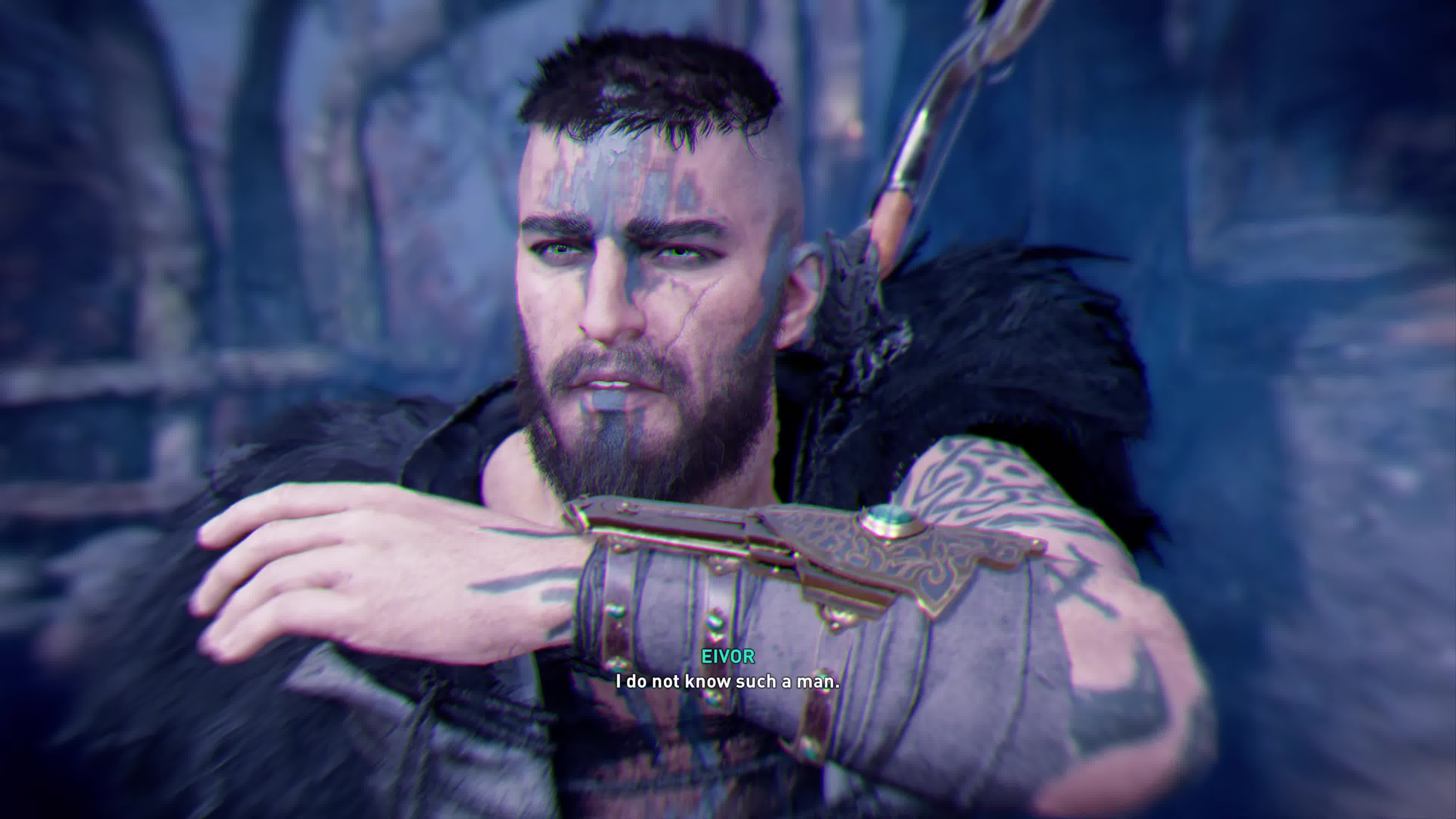 assassins creed valhalla - all daughters of lerion boss fights