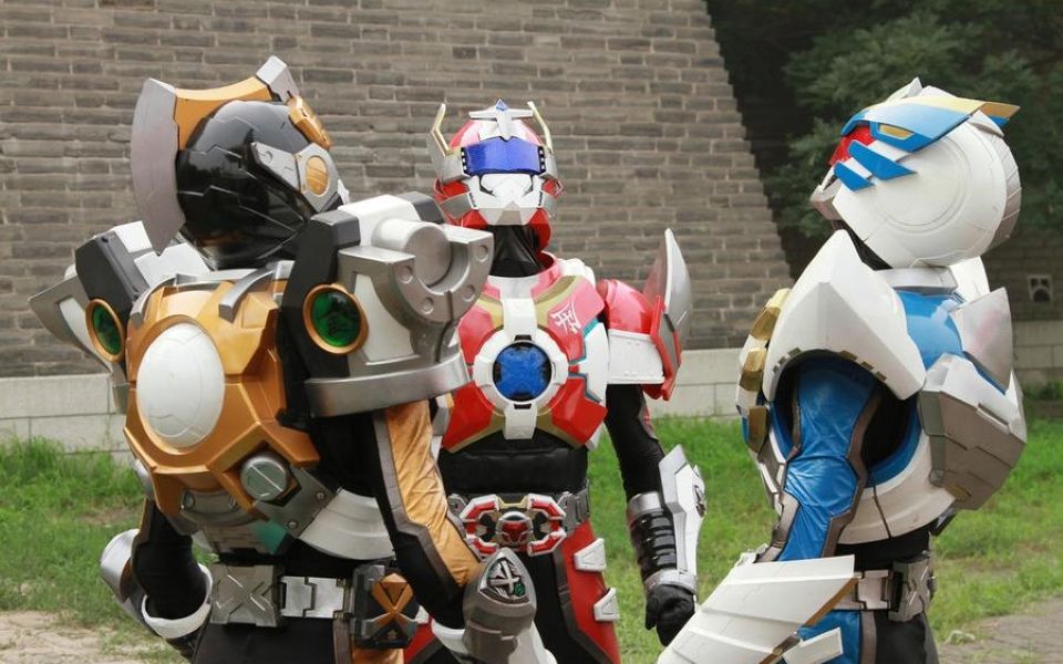 活动  细 思 极 恐