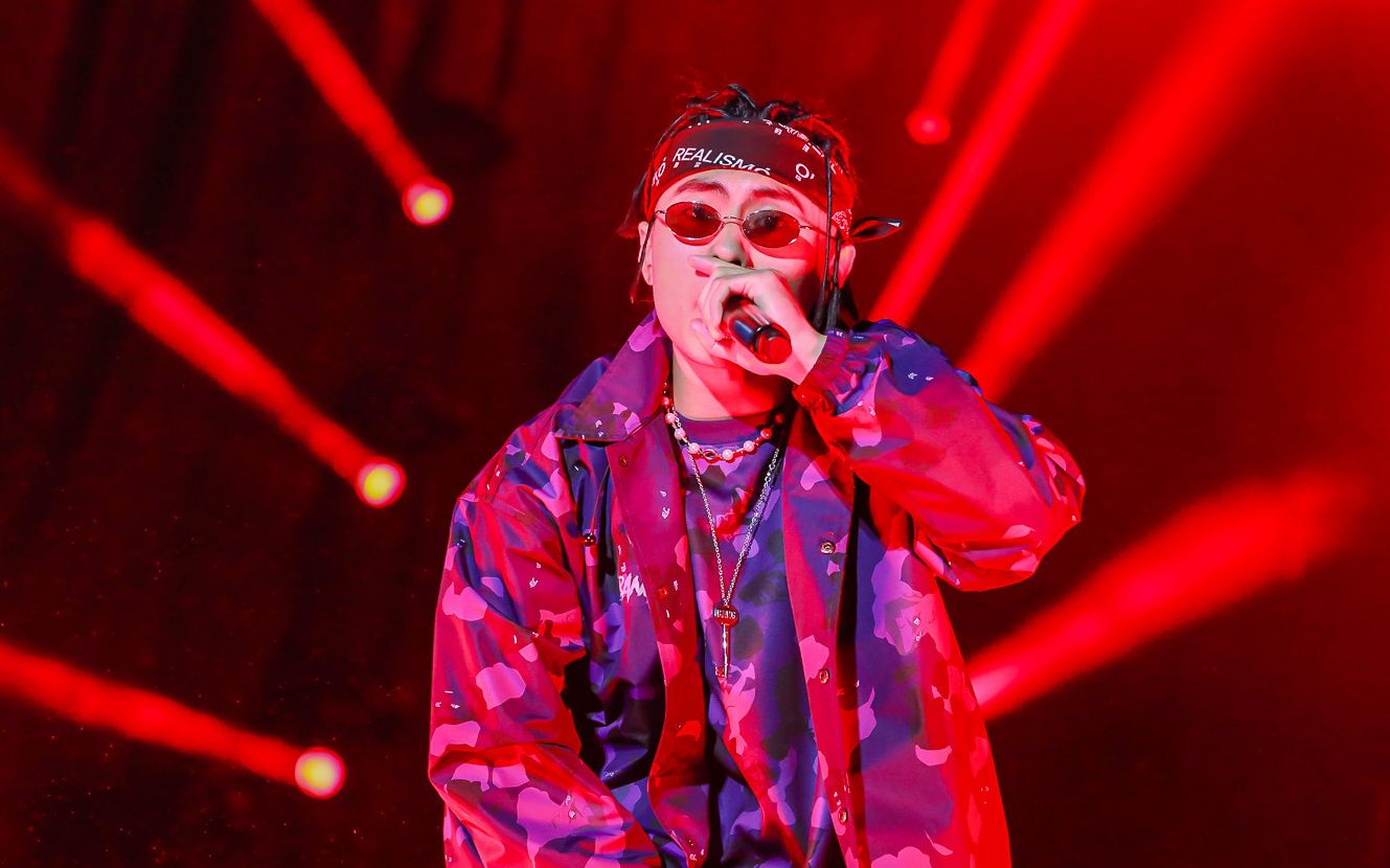 陷入循环csc刘聪keyl是mvp单身公寓