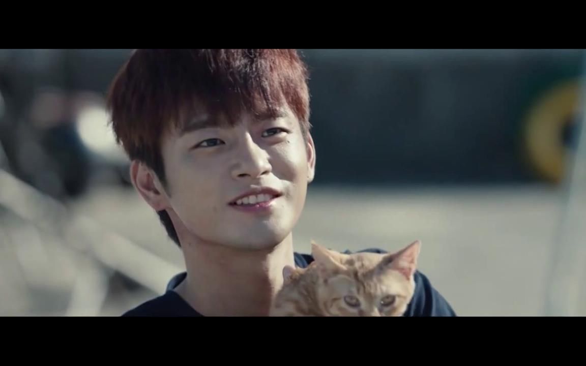 徐仁国|金武英×为什么要笑