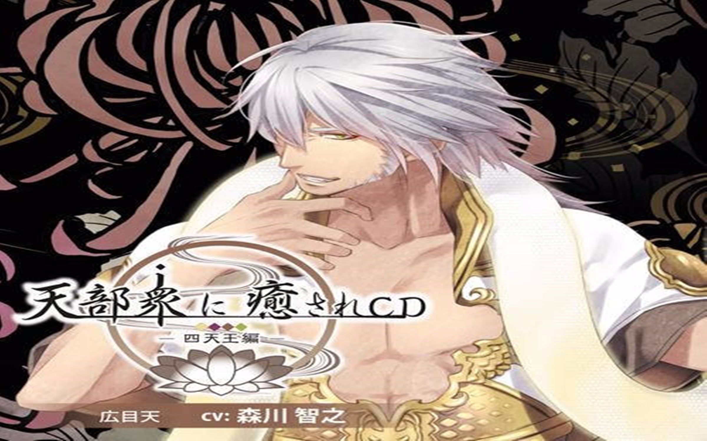 森川智之 视频在线观看 爱奇艺搜索