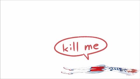 アルスロイド 高音厨音域テスト カバー 哔哩哔哩 つロ 干杯 Bilibili