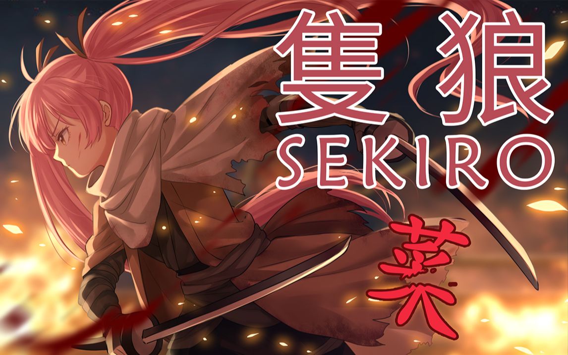 and2girls安菟-夏行美