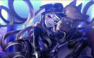 消滅都市2 搜索结果 哔哩哔哩 Bilibili