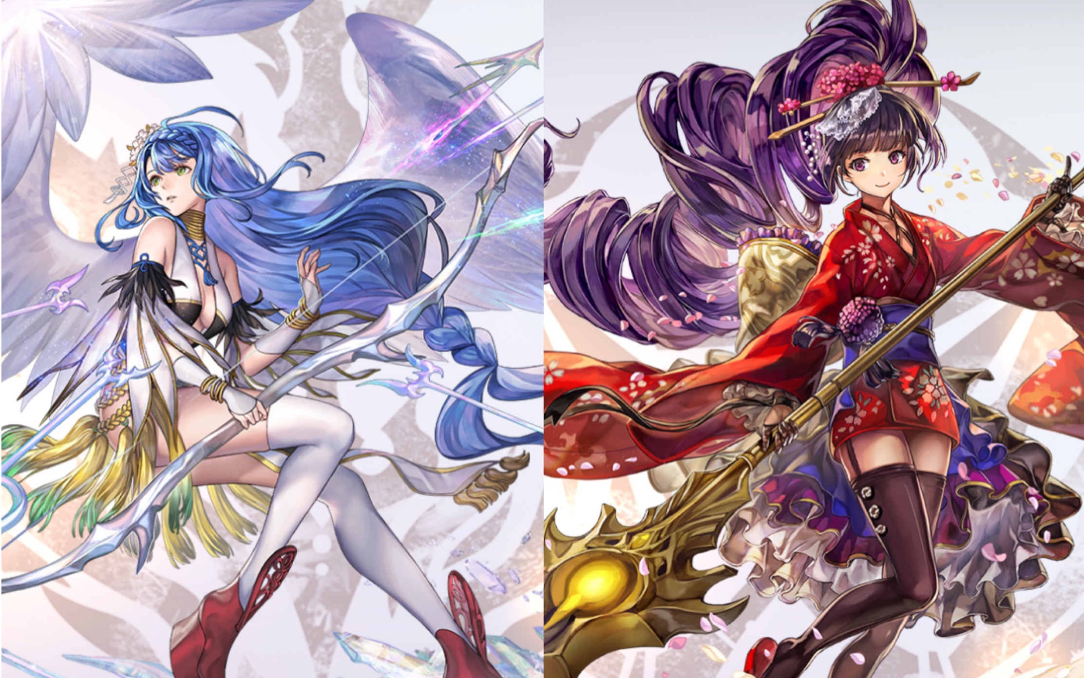 另一个伊甸超越时空的猫晶弓蝶火专武木桩简单演示