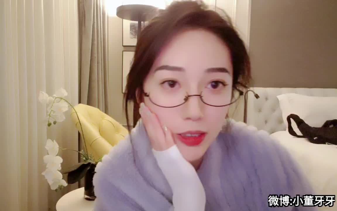 小董日常上海拍视频day1堂主和四个妹妹及其他20220221