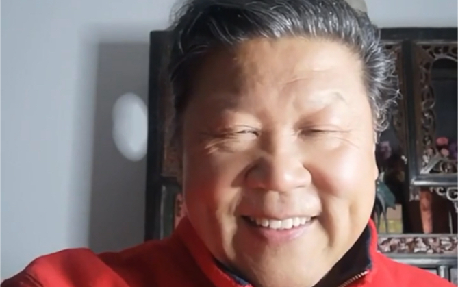 刘克清跟你走就是跟着太阳走