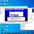 Windows 3.1西班牙文版iso安装vmware_超清-25-120