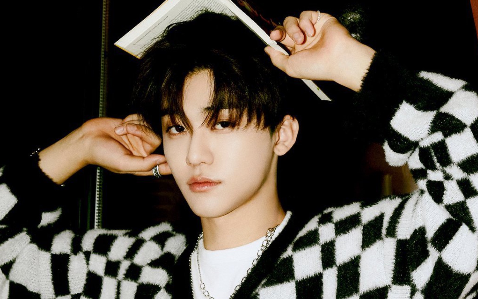 【nct dream】hot sauce mv 2021.5.10 中文字幕