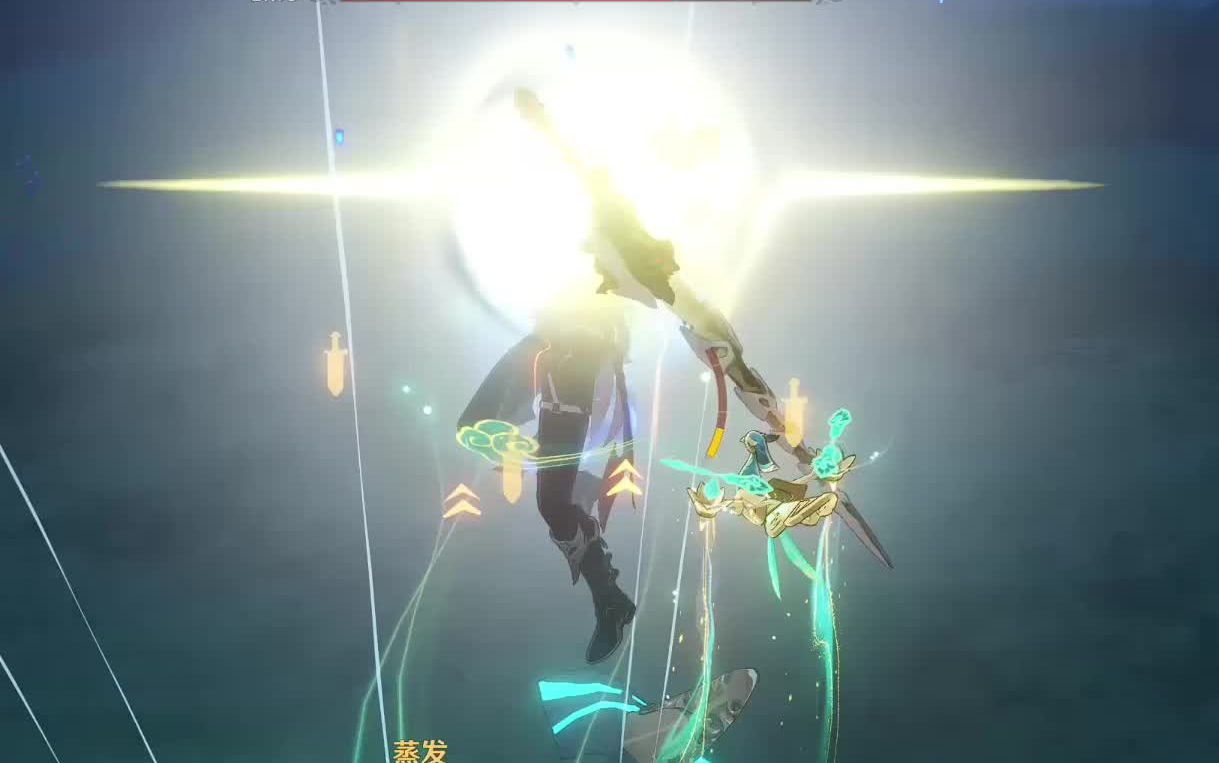 学成归来!0卢0闲刀刀20w