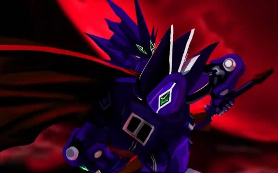 【绘制】拔刀机