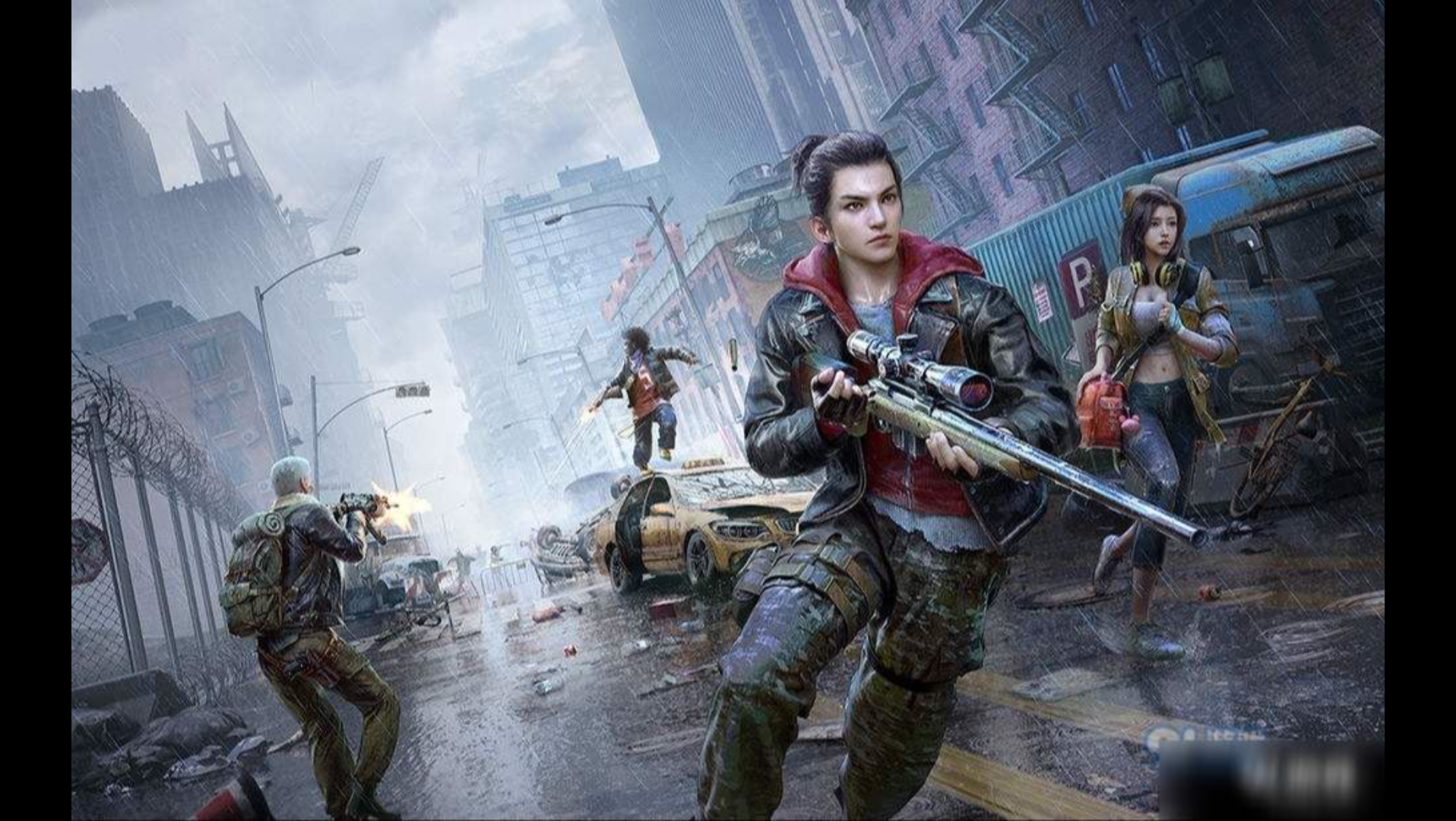 黎明觉醒n/8.31/420/5/8