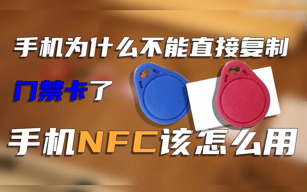 very good 与very well的区别百度知道