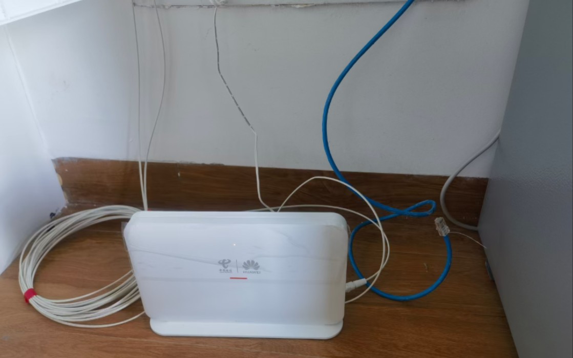 南宁电信宽带套餐一览表,电信宽带优惠套餐办理,南宁电信光纤宽带报装