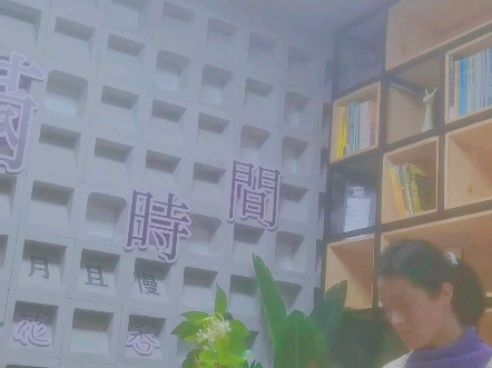 缪小雨扬琴/“蓝蓝的天上,飘着那白云……”来自蒙古大草原的长调《牧歌》,唯美空灵,辽阔大气,恬静诗情,蓝天、白云、草地、羊群一幅令人神往的...