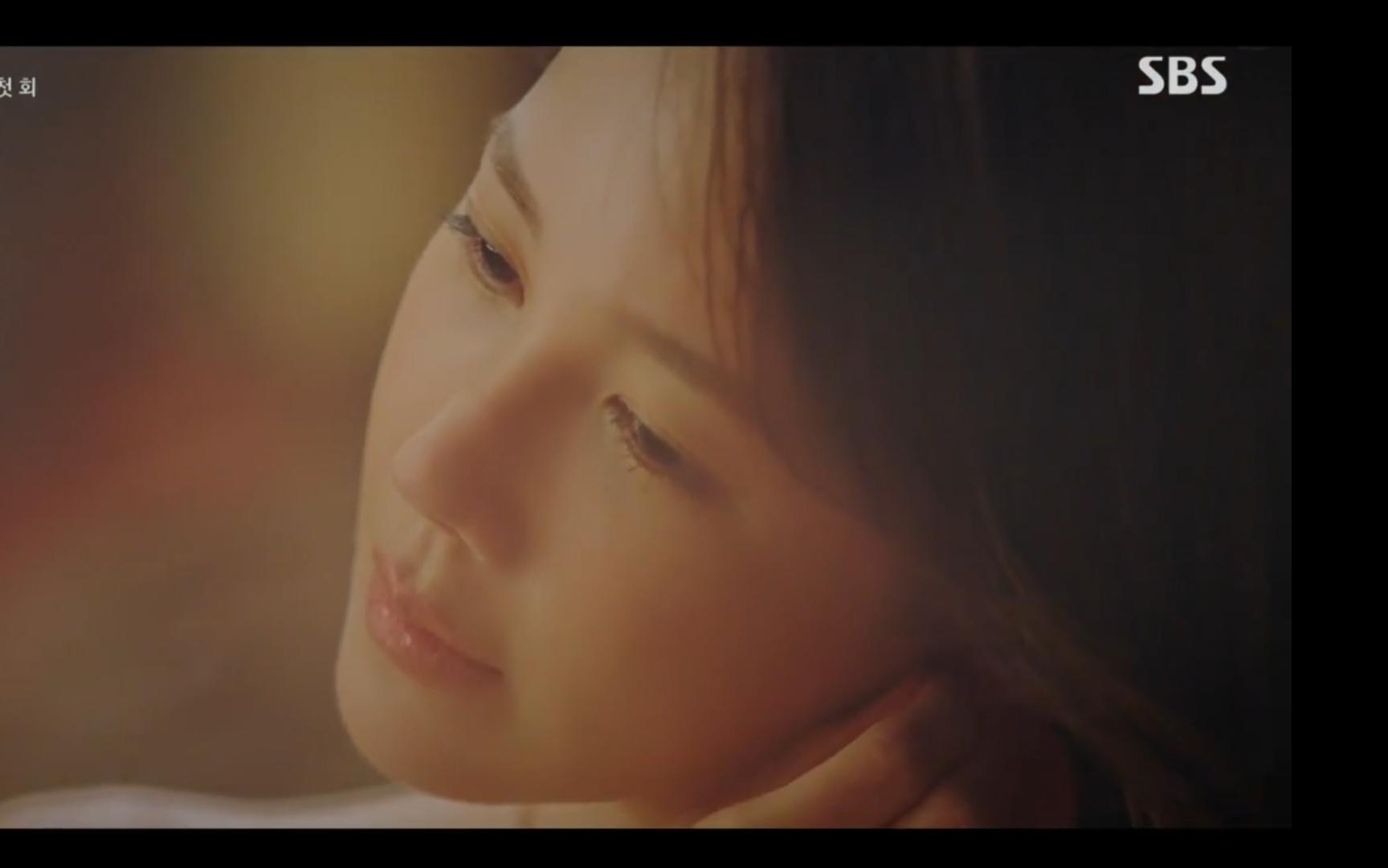 【顶楼】秀莲刚知道女儿的身份,却亲眼见证她坠楼