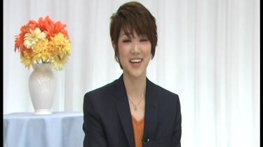 七海ひろき2015年Personal Book 制作DVD（自存）_哔哩哔哩_bilibili