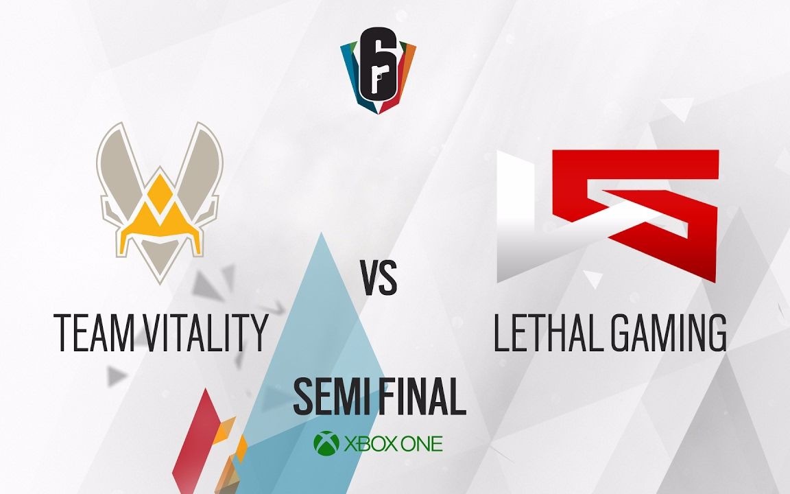 杜思妥也夫斯基咖啡馆