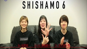 Shishamo ひっちゃかめっちゃか 广播首发 哔哩哔哩 つロ干杯 Bilibili