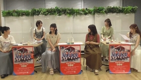 Rhodanthe 首张专辑 First Mode 限定盘 哔哩哔哩 つロ干杯 Bilibili