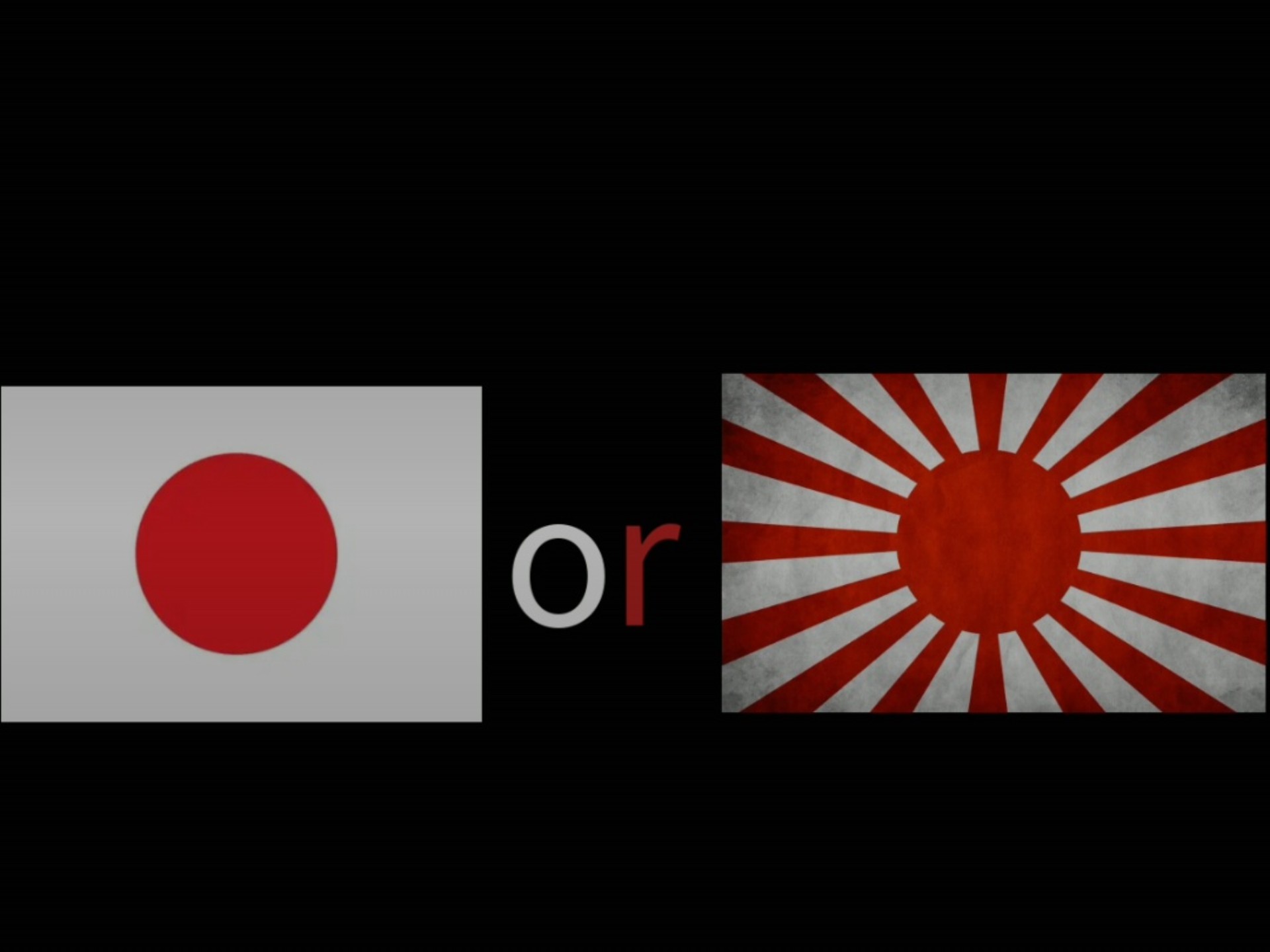 我们……到底该恨谁？