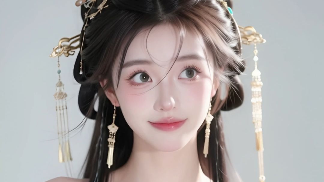 ?蹦~蹦~蹦~