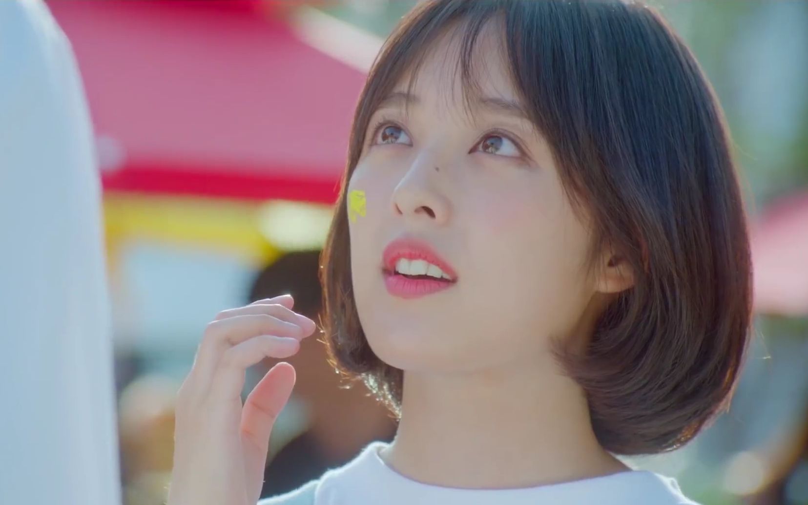 2019-2-4 16:13 来自 金宝罗超话 金宝罗超话 宝罗小姐姐