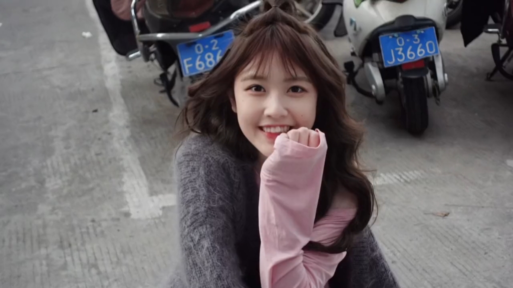 活动作品蛇姐yyds