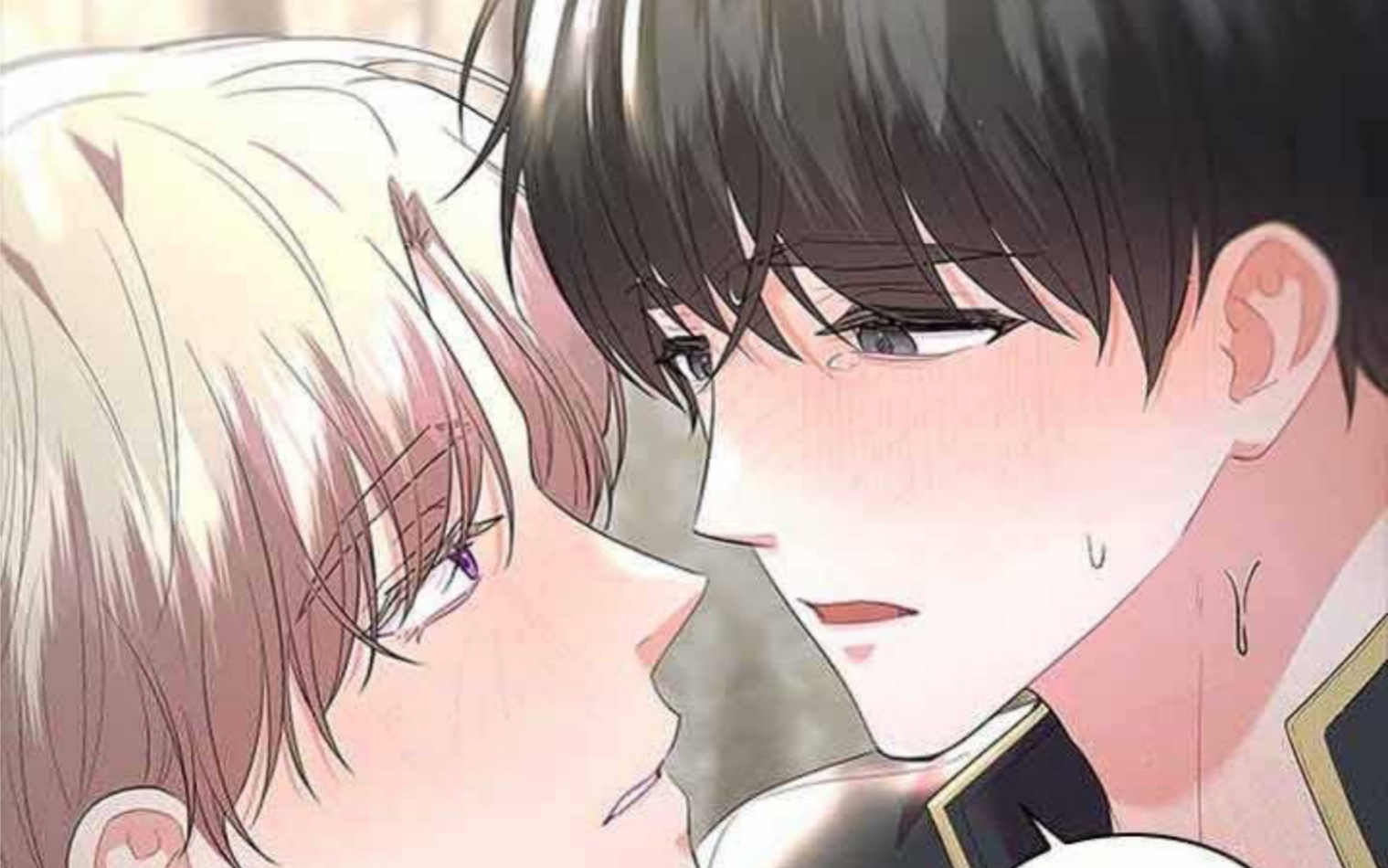 皇室血脉大声喊我的名字我的白兔既然你没安全感那我们结婚吧