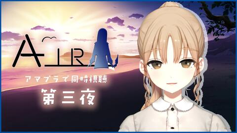 アニゲラ 同時視聴 シスター クレア 哔哩哔哩 Bilibili