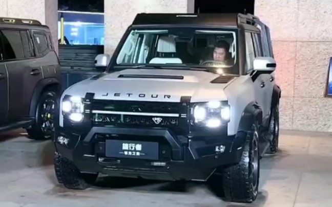 旅行者之友,银龙之翼